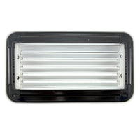 Marine Systems Inc Qualifies for Free Shipping Marine Systems PG Grille with Mounting Frame 8