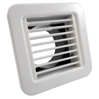 Marine Systems Inc Qualifies for Free Shipping Marine Systems PGA Grille with Mounting Frame 5