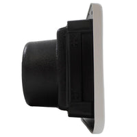 Marine Systems Inc Qualifies for Free Shipping Marine Systems PGA Grille with Mounting Frame 5