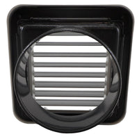 Marine Systems Inc Qualifies for Free Shipping Marine Systems PGA Grille with Mounting Frame 5