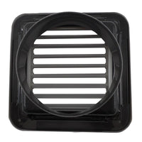 Marine Systems Inc Qualifies for Free Shipping Marine Systems PGA Grille with Mounting Frame 5