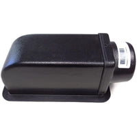 Marine Systems Inc Qualifies for Free Shipping Marine Systems Transition Box 10