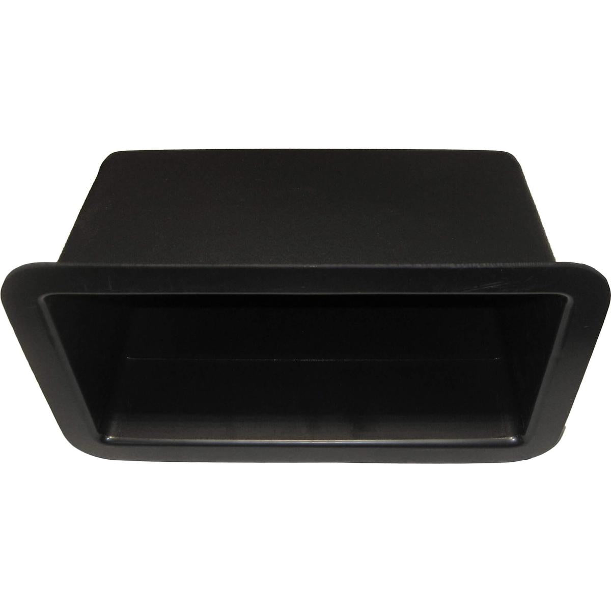 Marine Systems Inc Qualifies for Free Shipping Marine Systems Transition Box 10" x 5" #TB105
