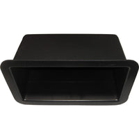 Marine Systems Inc Qualifies for Free Shipping Marine Systems Transition Box 10