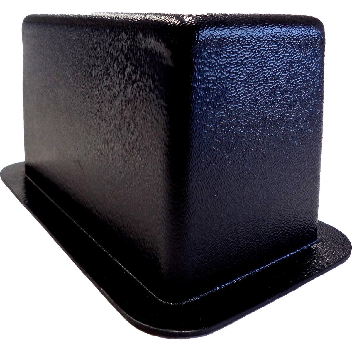 Marine Systems Inc Qualifies for Free Shipping Marine Systems Transition Box 8" x 4" #TB84