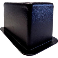 Marine Systems Inc Qualifies for Free Shipping Marine Systems Transition Box 8