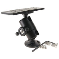 Marinetech Products Qualifies for Free Shipping Marinetech Products 4