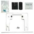 Marinetech Products Qualifies for Free Shipping Marinetech Products Honda 8/9.9/15 HP '80-00 Hardware Kit #TM200HWKIT