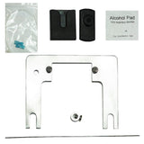 Marinetech Products Qualifies for Free Shipping Marinetech Products Honda 8/9.9/15 HP '80-00 Hardware Kit #TM200HWKIT