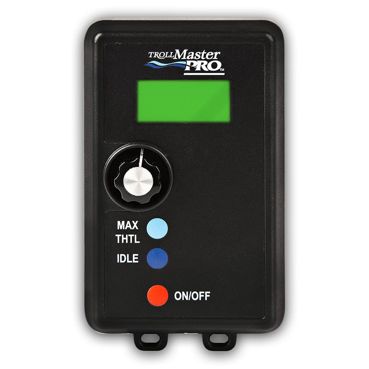 Marinetech Products Qualifies for Free Shipping Marinetech Trollmaster Pro with Servo #TMPRO