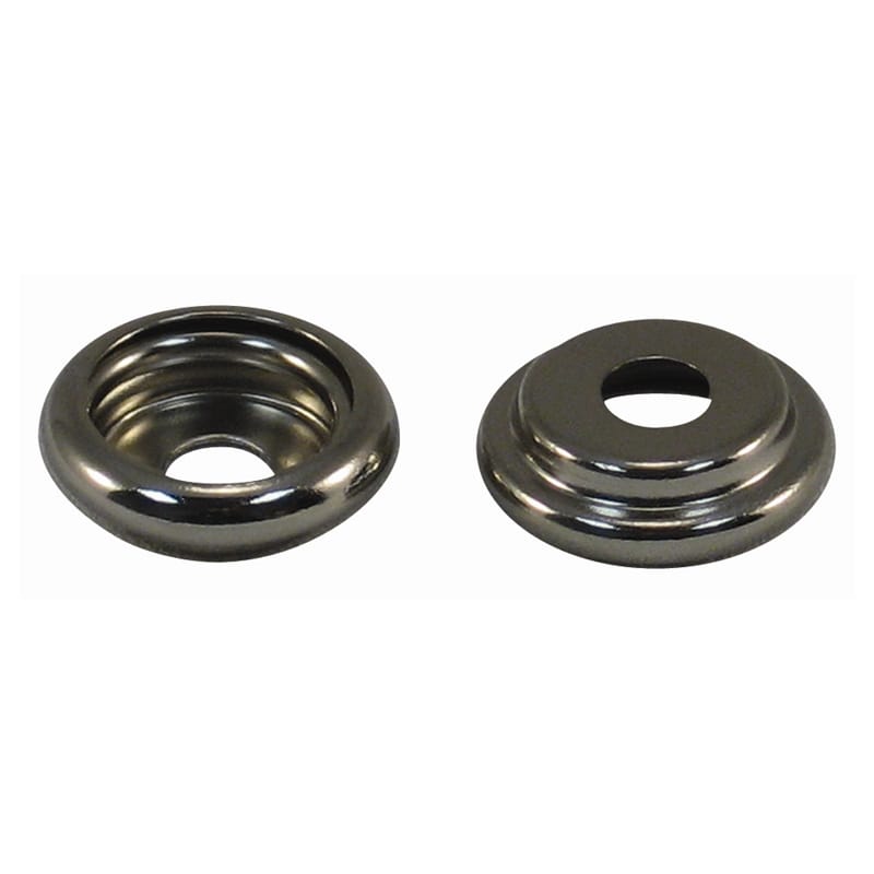 Marpac Not Qualified for Free Shipping Marpac 1/4" Barrel & Socket #7-6175