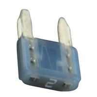 Marpac Not Qualified for Free Shipping Marpac 10a Mini Plug-In Fuse #7-3880