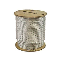 Marpac Qualifies for Free Shipping Marpac 3/4
