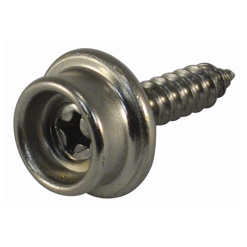 Marpac Not Qualified for Free Shipping Marpac # 7 Wood Screw 3/8" #7-6190
