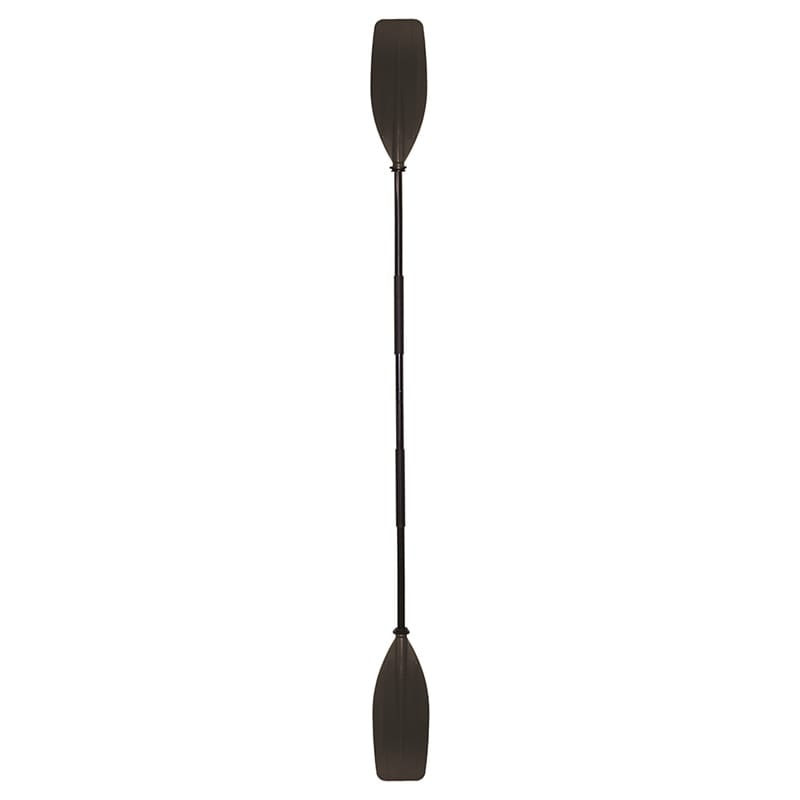 Marpac Qualifies for Free Shipping Marpac 96" Kayak Paddle #1-56003