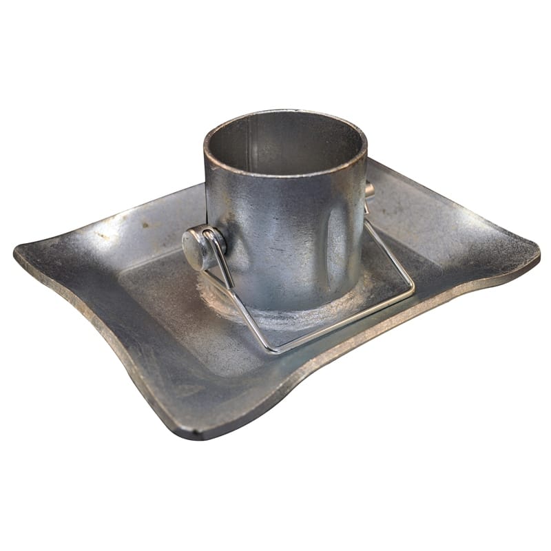 Marpac Qualifies for Free Shipping Marpac A-Frame Foot Plate 7-1615 #7-1616