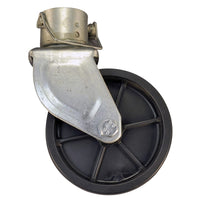 Marpac Qualifies for Free Shipping Marpac A-Frame Wheel & Yoke 7-1516 #7-1617