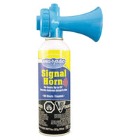 Marpac Not Qualified for Free Shipping Marpac Air Horn Jumbo 8 oz #7-0655