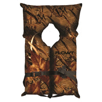 Marpac Qualifies for Free Shipping Marpac AK1 Life Vest Over 90 lb #EPE1110AK1AUO