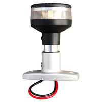 Marpac Qualifies for Free Shipping Marpac All-Round Light LED Fixed 4