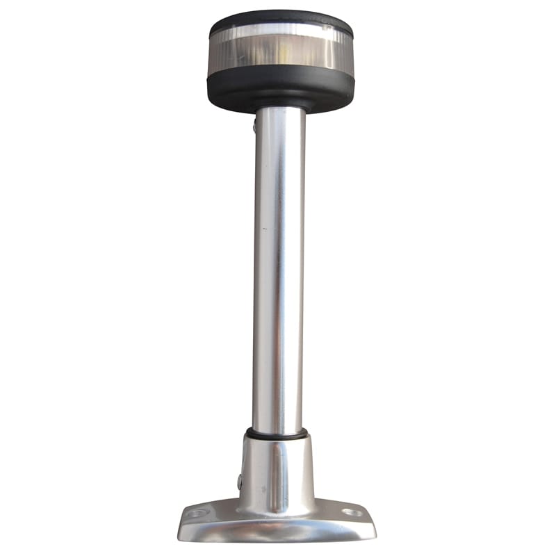 Marpac Not Qualified for Free Shipping Marpac All-Round Light LED Fixed 8" #7-6552