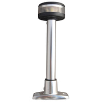 Marpac Not Qualified for Free Shipping Marpac All-Round Light LED Fixed 8