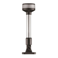 Marpac Qualifies for Free Shipping Marpac All-Round Light LED Folding 7