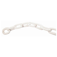 Marpac Qualifies for Free Shipping Marpac Anchor Chain PVC Coated 3/16