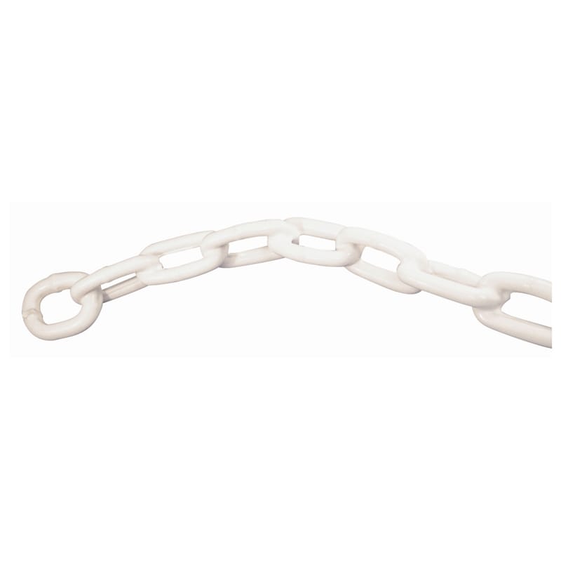 Marpac Qualifies for Free Shipping Marpac Anchor Chain PVC Coated 5/16" x 60" #7-0598
