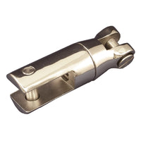 Marpac Qualifies for Free Shipping Marpac Anchor Chain Swivel 1/4