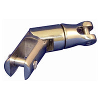 Marpac Qualifies for Free Shipping Marpac Anchor Chain Swivel 2-Way 1/4