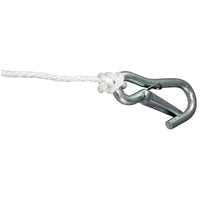Marpac Qualifies for Free Shipping Marpac Anchor Line Nylon Twisted 5/8