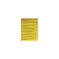 Marpac Not Qualified for Free Shipping Marpac Anchor Line Polypropylene with Hook 1/4