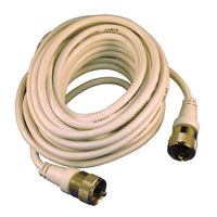 Marpac Qualifies for Free Shipping Marpac Antenna Extension Cable 20' #7-0141
