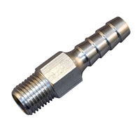 Marpac Qualifies for Free Shipping Marpac Anti-Siphon Valve 3/8