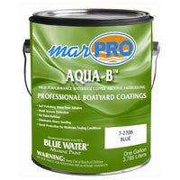 Marpac Qualifies for Free Shipping Marpac Aqua B Red Gallon #7-2714