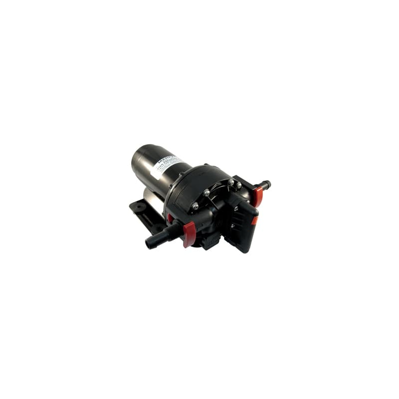 Marpac Qualifies for Free Shipping Marpac Aqua Jet Water Pressure Pump 5.2 GPM #7-0441
