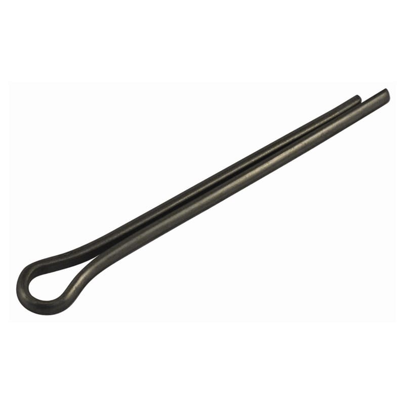 Marpac Not Qualified for Free Shipping Marpac Assorted Cotter Pins 5-pk #7-5000
