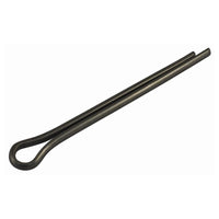 Marpac Not Qualified for Free Shipping Marpac Assorted Cotter Pins 5-pk #7-5000
