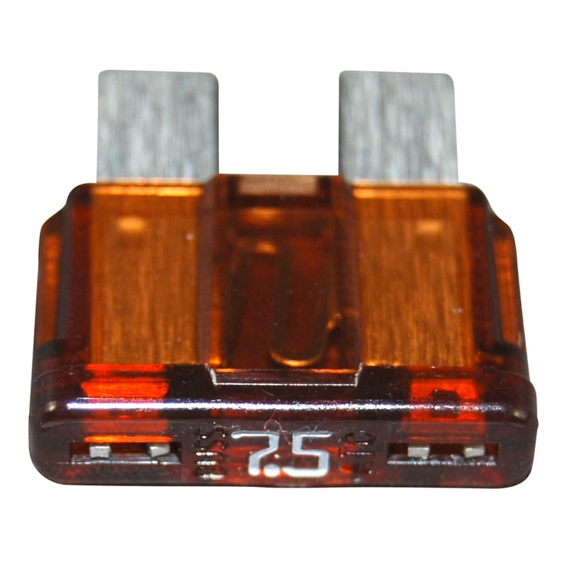 Marpac Not Qualified for Free Shipping Marpac ATC Plug-In Fuse 30a 5-pk #7-3840