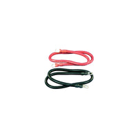 Marpac Not Qualified for Free Shipping Marpac Battery Cable Assembly 4 AWG x 36