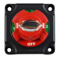 Marpac Qualifies for Free Shipping Marpac Battery Selector Switch #7-0380