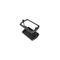 Marpac Not Qualified for Free Shipping Marpac Battery Tray Deluxe Top 27 Series #7-2196