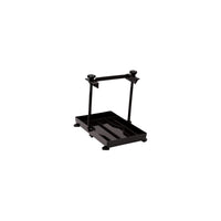Marpac Qualifies for Free Shipping Marpac Battery Tray with Bar 24m #7-2197