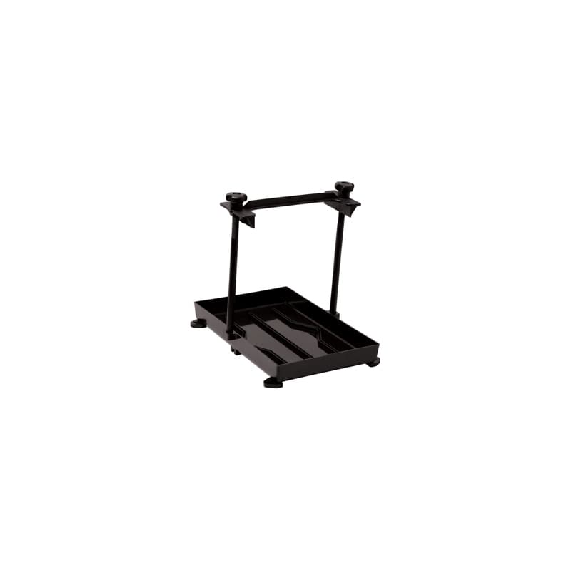 Marpac Qualifies for Free Shipping Marpac Battery Tray with Bar 27m #7-2198