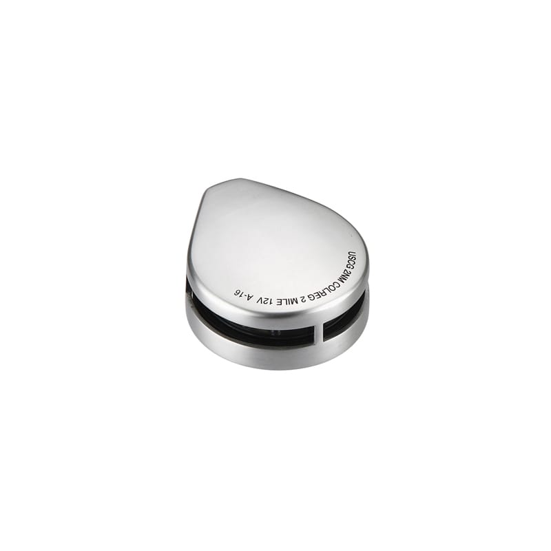 Marpac Not Qualified for Free Shipping Marpac Bi-Color Bow Light LED Nichronium #7-6598
