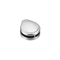Marpac Not Qualified for Free Shipping Marpac Bi-Color Bow Light LED Nichronium #7-6598