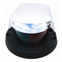 Marpac Not Qualified for Free Shipping Marpac Bi-Color Combination Bow Light #7-0375