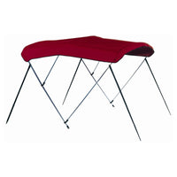 Marpac Oversized - Not Qualified for Free Shipping Marpac Bimini Frame Only/UPS 3-Bow 6' 36