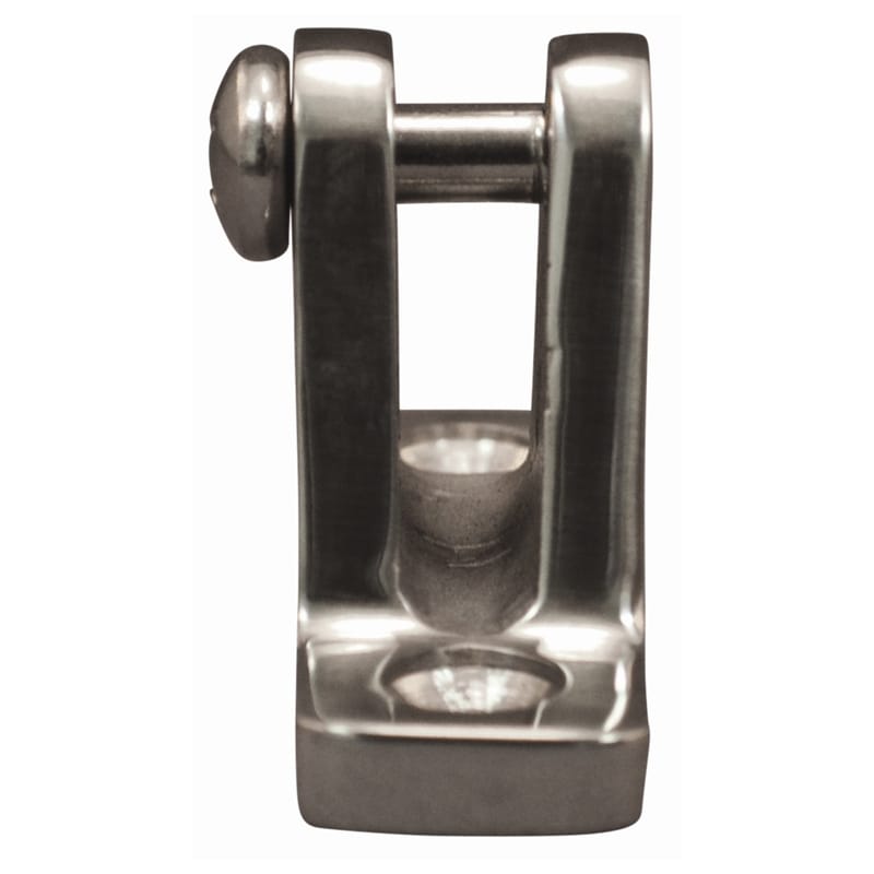 Marpac Qualifies for Free Shipping Marpac Bimini Top Deck Hinge SS #7-0199